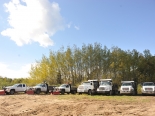 fleet-1